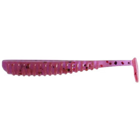 Силикон Reins Aji Ringer Shad 1.5" 583 LOX (15шт/уп)