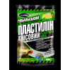 Пластилин Megamix АНИС 0.5 кг