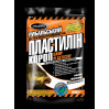 Пластилин Megamix КАРП 0.5 кг