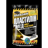 Пластилин Megamix МЕД 0.5 кг