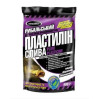 Пластилин Megamix СЛИВА 0.5 кг