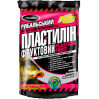 Пластилин Megamix ФРУКТОВЫЙ 0.5 кг