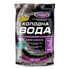 Прикормка Megamix Холодная Вода Бетаин