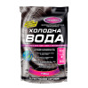 Прикормка Megamix Холодная Вода Лещ