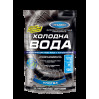 Прикормка Megamix Холодная Вода Плотва