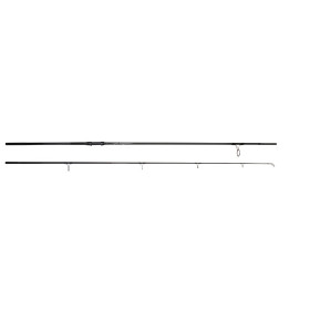 Вудилище коропове PROLOGIC Spod Rod 12’/3.60m 4.5lbs - 2sec