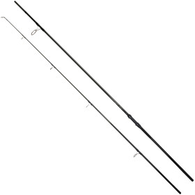 Вудилище коропове PROLOGIC Carp Marker 12’/3.60m 3lbs - 2sec
