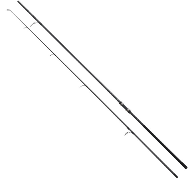 Удилище карповое SHIMANO Tribal TX-A Spod 12’/3.66m 5.0lbs