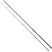 Удилище карповое SHIMANO Tribal TX-A Spod 12’/3.66m 5.0lbs
