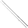 Удилище карповое SHIMANO Tribal TX-A Spod 12’/3.66m 5.0lbs