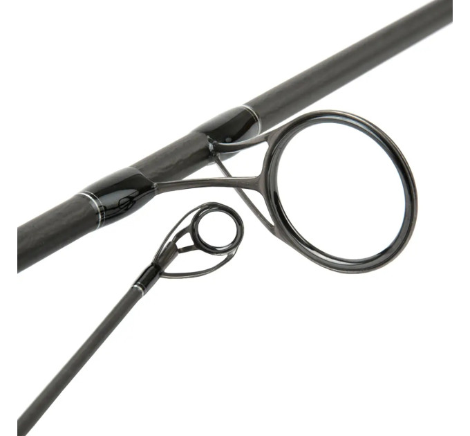 Удилище карповое SHIMANO Tribal TX-A Spod 12’/3.66m 5.0lbs