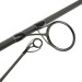 Удилище карповое SHIMANO Tribal TX-A Spod 12’/3.66m 5.0lbs