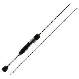 Спиннинг Select Sprint SPR-602XUL 1.80m 0.6-3g Mod.Fast