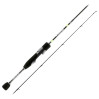 Спиннинг Select Sprint SPR-602XUL 1.80m 0.6-3g Mod.Fast