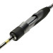 Спиннинг Select Sprint SPR-602XUL 1.80m 0.6-3g Mod.Fast
