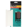 ПВА сетка GC G.Carp PVA Mesh Refill Stick Slow Melt 5м Ø16мм