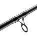 Удилище фидерное BRAIN Classic 3.30m max 150g