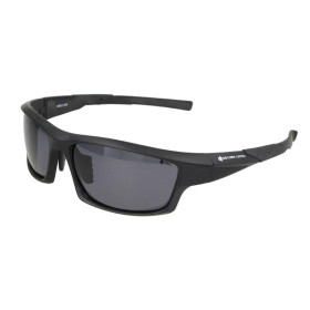 Очки GC polarized MB621GR