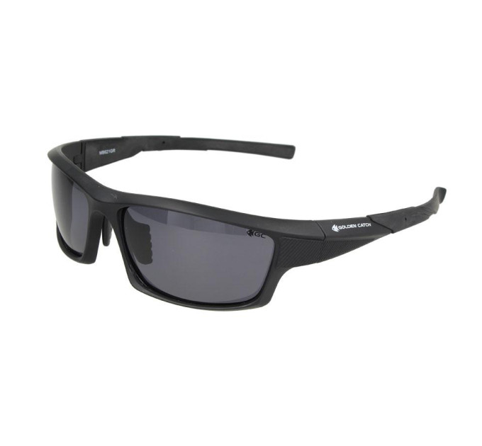 Очки GC polarized MB621GR