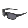 Очки GC polarized MB621GR