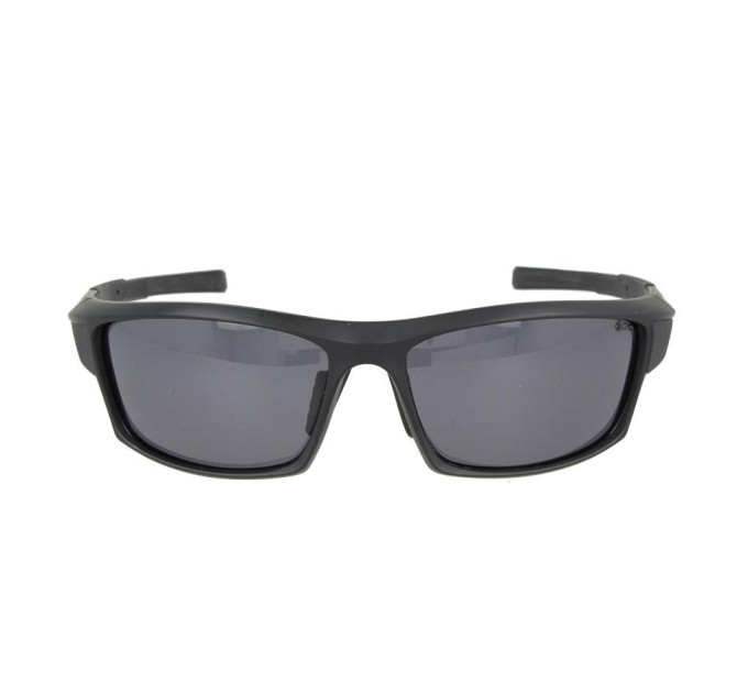 Очки GC polarized MB621GR