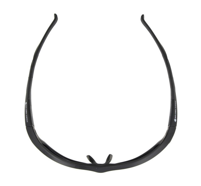 Очки GC polarized MB621GR