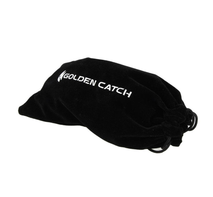 Очки GC polarized MB621GR