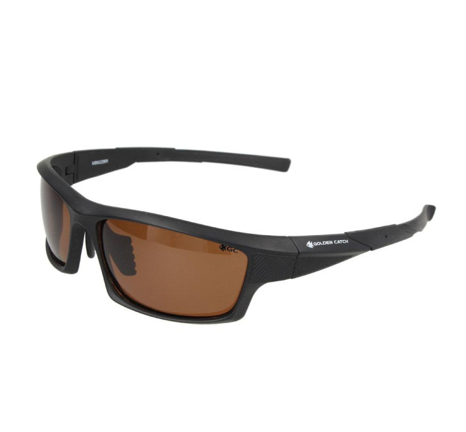 Очки GC polarized MB622BR