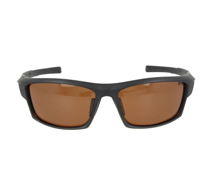Очки GC polarized MB622BR