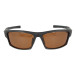 Очки GC polarized MB622BR