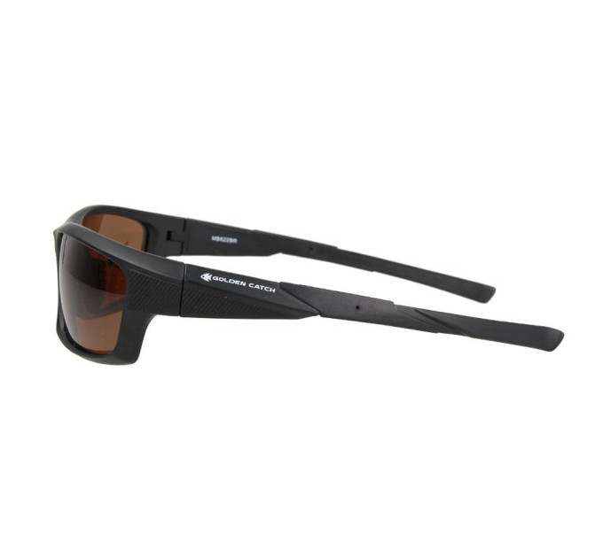 Очки GC polarized MB622BR