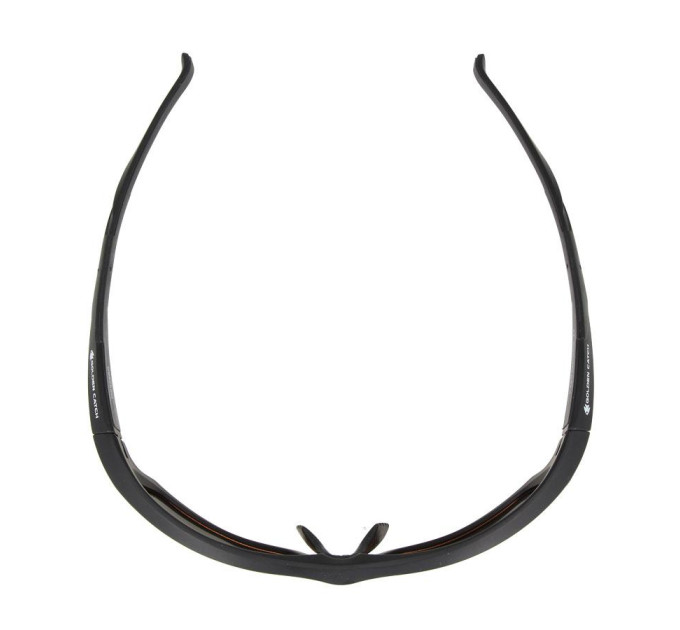 Очки GC polarized MB622BR