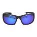 Очки GC polarized MB821BLR-F