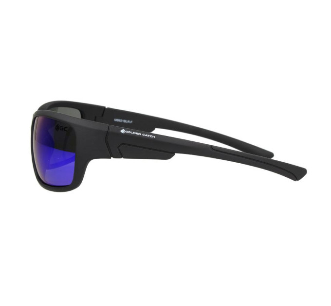 Очки GC polarized MB821BLR-F