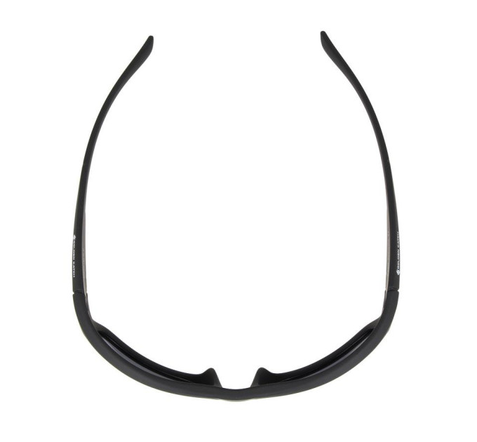 Очки GC polarized MB821BLR-F