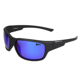Очки GC polarized MB821BLR-F