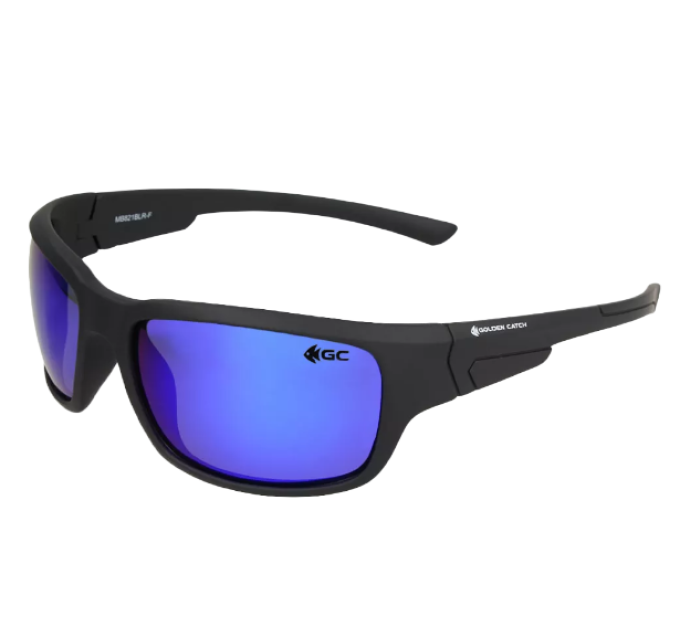 Очки GC polarized MB821BLR-F