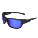 Очки GC polarized MB821BLR-F