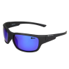 Очки GC polarized MB821BLR-F