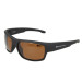 Очки GC polarized MB822BR-F