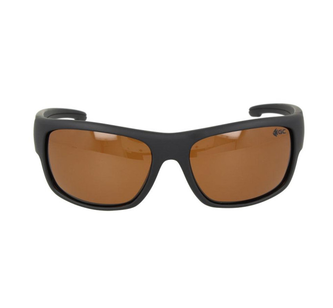 Очки GC polarized MB822BR-F