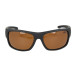 Очки GC polarized MB822BR-F