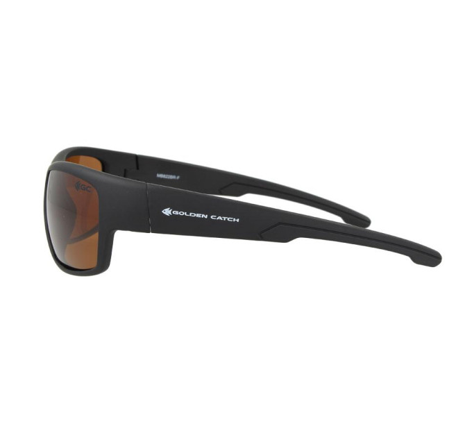 Очки GC polarized MB822BR-F