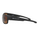 Очки GC polarized MB822BR-F