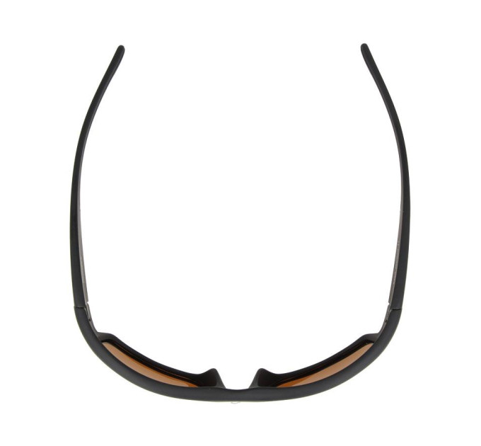 Очки GC polarized MB822BR-F