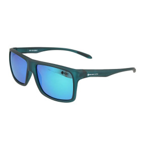 Очки GC polarized MBC1521GRR-F