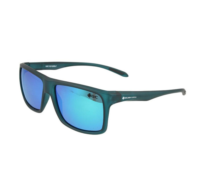 Очки GC polarized MBC1521GRR-F