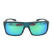 Очки GC polarized MBC1521GRR-F