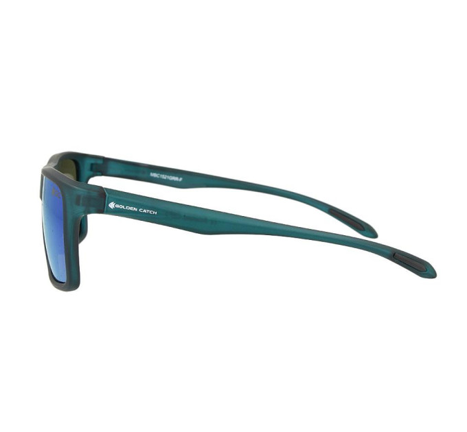 Очки GC polarized MBC1521GRR-F