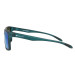 Очки GC polarized MBC1521GRR-F